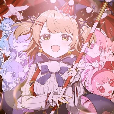 Amazon.co.jp 最新リリース: undefined の新着ランキングです。