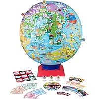 Amazon Co Jp 売れ筋ランキング すごろく の中で最も人気のある商品です