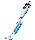 新品未使用品⭐️マキタ Makita充電式クリーナ バッテリ・CL001GZCW Amazon | マキタ(Makita) 充電式クリーナ（白） 40Vmax バッテリ・充電