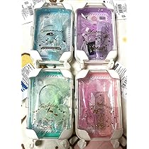 Amazon.co.jp: えらんでおしゃれセット 完売品 4個セット : おもちゃ