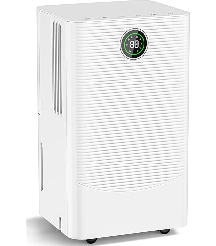 Amazon | NEOLEAD コンプレッサー式除湿器【NL-JSK10専用】交換用