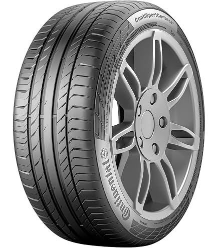 Amazon | ブリヂストン(BRIDGESTONE) 245/40R20 99Y XL ☆ ポテンザ