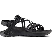 美品✨ Chaco チャコ　US9 （27cm）ブラック　アウトドアサンダル Amazon | チャコ Chaco レディース ゼットクラウド X2 WMS