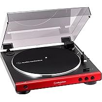 ジャンクTechnice　Aurex　オーディオセット  レコードプレーヤー Amazon.co.jp: オーディオテクニカ フルオートレコード