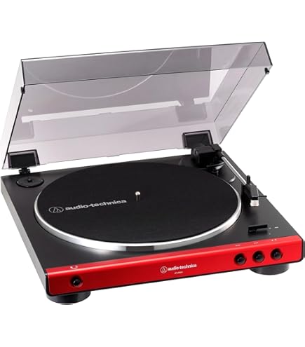 美品 オーディオテクニカ フルオート ターンテーブル AT-PL300 AT-PL300BT｜アナログ：レコードプレーヤー｜オーディオテクニカ