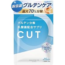 71LKcEJPNJL._AC_UL210_SR210,