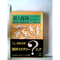 71LKeVKDhBL._AC_UL210_SR210,