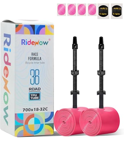 Amazon | ビットリア(Vittoria) CORSA N.EXT ALL BLK 700X28C
