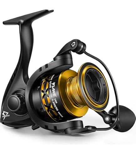 CALCUTTA小船1000 shimano SHIMANO (シマノ) CALCUTTA リール 小船1000｜トレファクONLINE