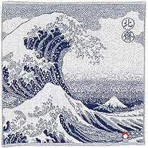 郵便局限定　浮世絵ブルーアイズ3セット 遊戯王カードゲーム25周年 「青眼の白龍」浮世絵風限定OCGカード