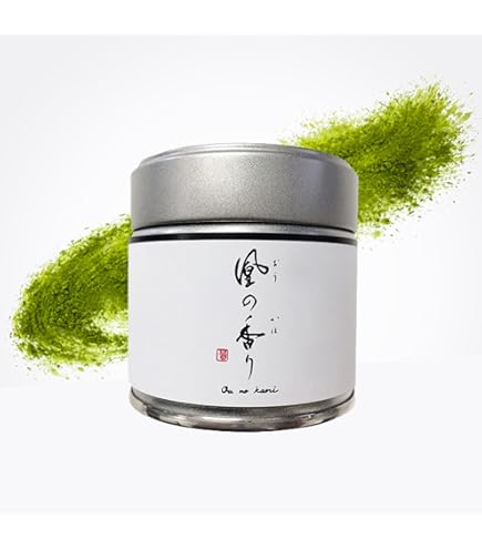 Amazon.co.jp: 山政小山園 四方の薫 30g : 食品・飲料・お酒