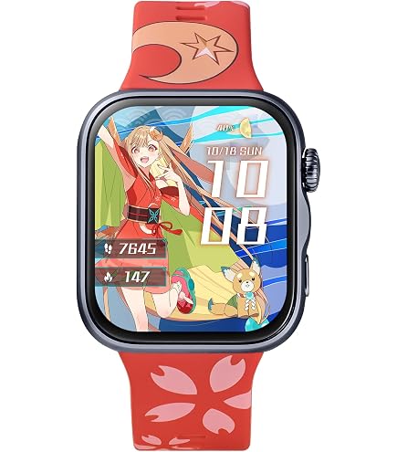 Amazon.co.jp: バンダイ(BANDAI) UNION ARENA ブースターパック