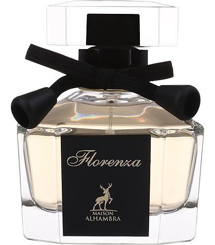 Amazon | メゾンアルハンブラ アヴァント EDP 100ml AVANT 香水 メンズ
