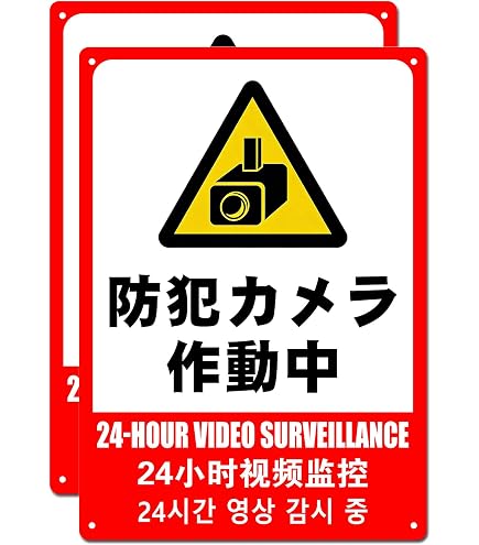 Amazon.co.jp: ショ エレクトリック・サインボード専用フォントセット