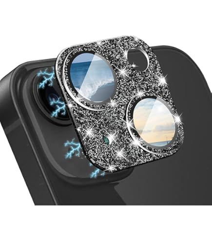 Amazon.co.jp: 【2枚液晶フィルム】HUAWEI WATCH GT runner