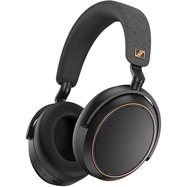 Amazon.co.jp 人気ギフトランキング: オーバーイヤーヘッドホン