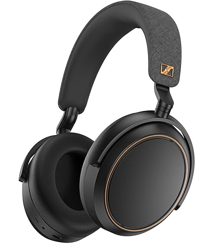 Amazon.co.jp: ゼンハイザー(Sennheiser) ゼンハイザー