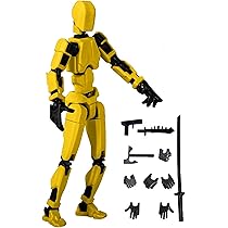 値下げ！レア　スティッチ 武器付きフィギュア 約15cm 71LLCeG1MpL._AC_UL210_SR210,