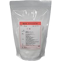 71LLHfo-wkL._AC_UL210_SR210,