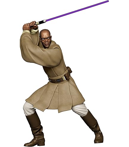 Amazon.co.jp: STAR WARS Naboo Starfighterオーナメント