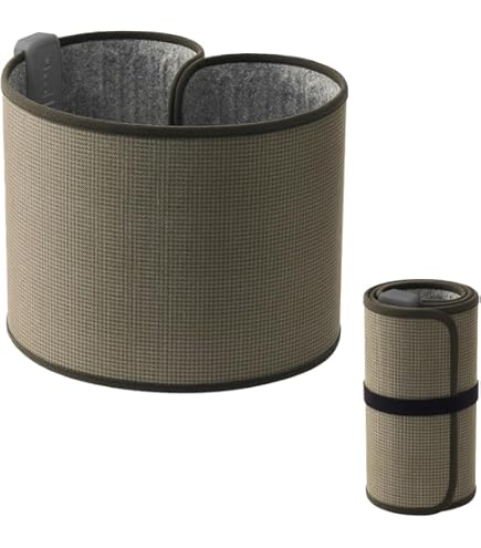 Amazon | テクノス ガラスパネルヒーター GP-001-W ホワイト | 千住