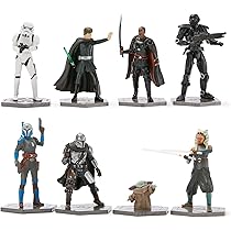 Amazon.co.jp: ディズニーストア公式スターウォーズ:マンダロリアン