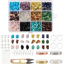 71LLkAZqQiL._AC_UL210_SR210,