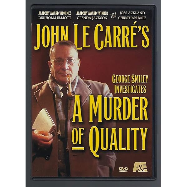 その他 Perfect Spy [DVD] A Perfect Spy: Complete BBC Series (3 Disc Box Set) [DVD