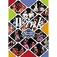 Wink Performance Memories ~30th Limited Edition~ [DVD]