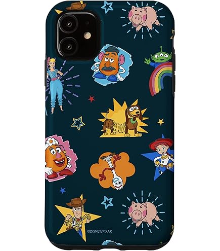 レミーのおいしいレストラン iphoneケース iphone16pro WDW レミーのおいしいレストラン iphoneケース iphone16pro WDW-オンライン