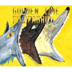 Amazon.co.jp: LIFE(初回生産限定盤) - フジファブリック (DVD付