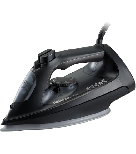GV5240J3 アイロン イージープレシング T-fal｜ティファール 通販 