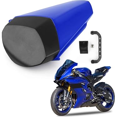 Amazon.co.jp 売れ筋ランキング: バイク用リア・シートカウル の中で