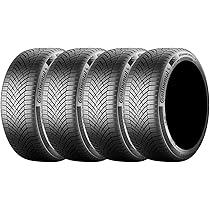 ｉｒｏ Ironman iMove Gen3 UHP 245/45R18 100W All-Season