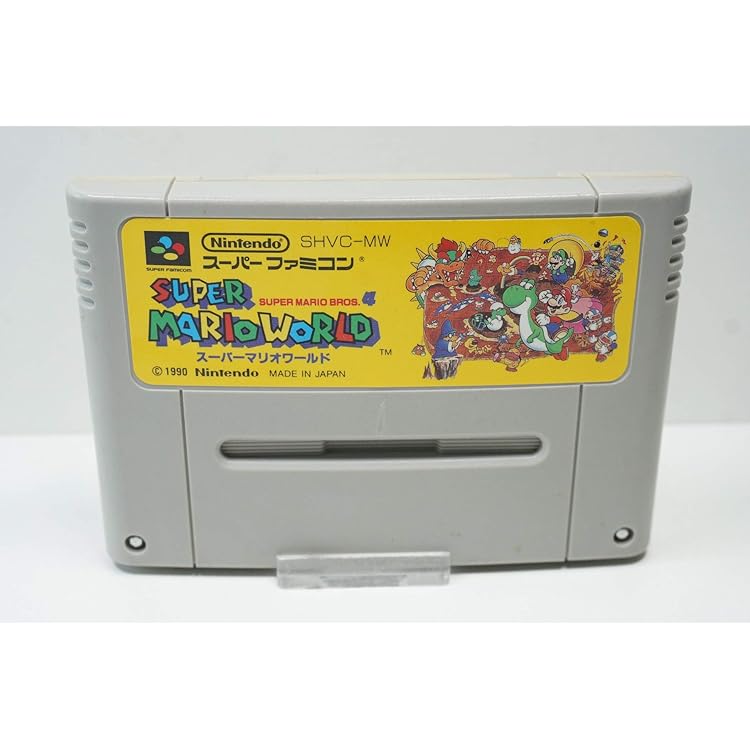 スーパーマリオコレクション ぬいぐるみ【スーパーマリオ コレクション <マリオ(S)&gt