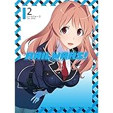 RAIL WARS! 2 [DVD]
