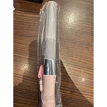 Amazon.co.jp: =LOVE イコラブ ペンライト 2025 最新 イコール
