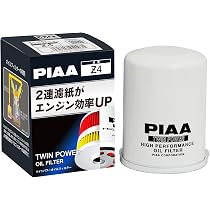 Amazon | LOVCA MULTI-GEAR 85W-140 1L GL-5/LSD□LMG85140-1 | ATF