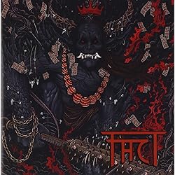 Amazon.co.jp: The fine day never last: ミュージック