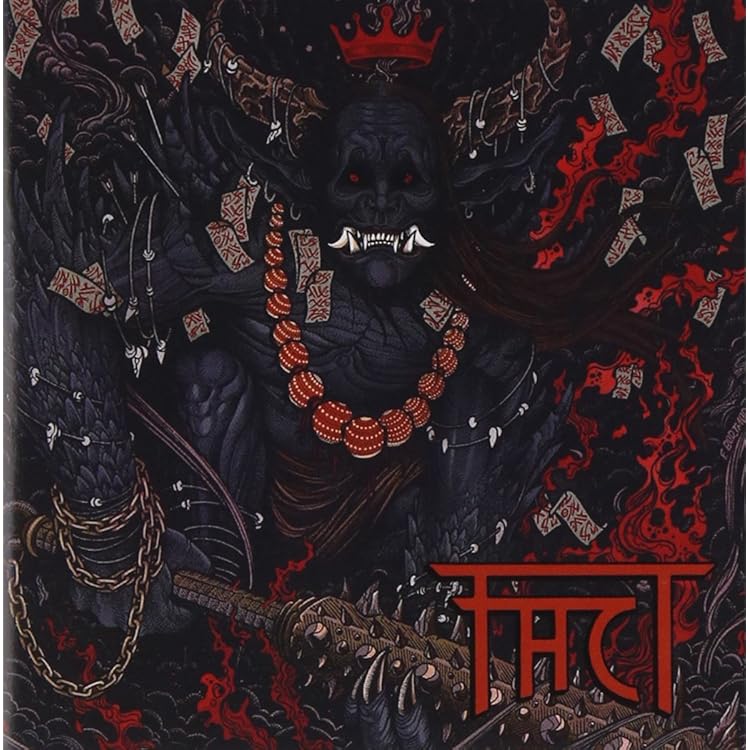 邦楽 Never Turn Out The Light To Keep Myself Amazon.co.jp: Never Turn Out the Light to