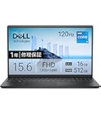 Amazon.co.jp: Lenovo ノートパソコン パソコン IdeaPad Slim 3 15.3