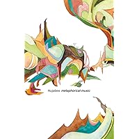 Amazon | Hydeout Productions: First Collection | Nujabes | ダンス