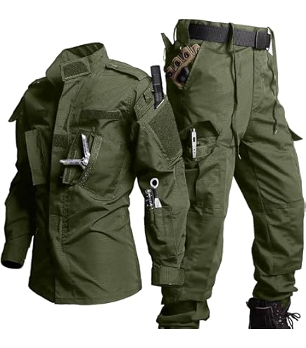 Amazon | 第二次世界大戦 ドイツ軍 海軍 白/ワイト 夜会服 準礼服