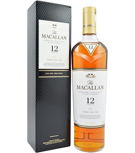 Russell's Reserve 10 Year Kentucky Straight Bourbon Whiskey, 750ml