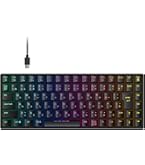 Amazon.co.jp: プリンストン ULTRA PLUS ガスケットマウント 搭載