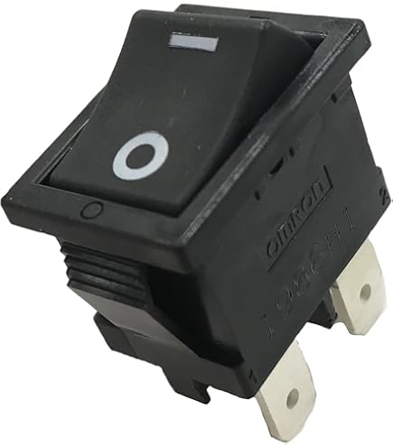 Amazon.co.jp: オムロン(OMRON) DRT2-ID16 スマートスレーブ Amazon.co.jp: オムロン(OMRON) DRT2-ID16 スマートスレーブ