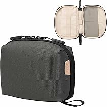 【旅行好きの方に！】カネボウ バルカンチャームサイズ 3品セット× 6箱 旅行好きの方に！】カネボウ バルカンチャームサイズ 3品セット