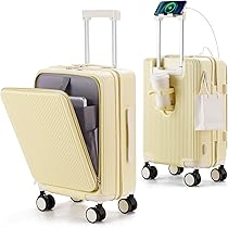 71LMX0lpODL._AC_UL210_SR210,