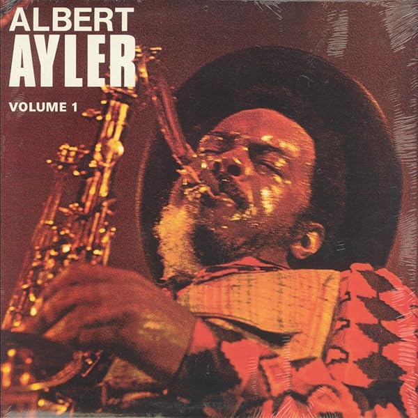 Amazon.co.jp: Holy Ghost: Rare & Unissued Recordings 1962-70