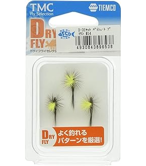 Tiemco - フライタイイング　バイス・ツールセット 人気再入荷】ティムコ フライタイイング バイス＆ツールセット